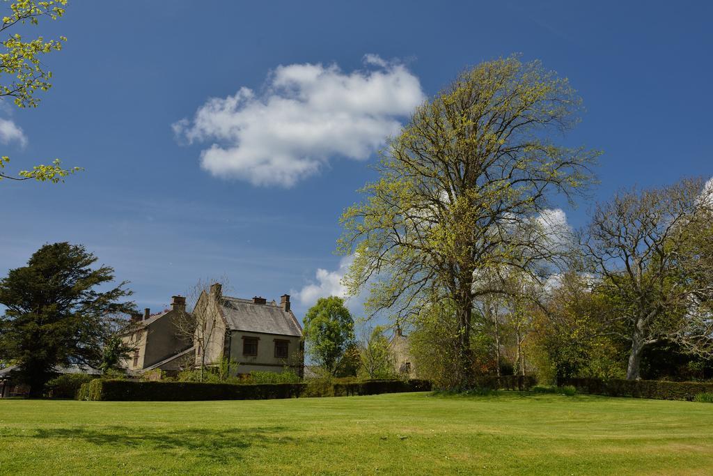 Sella Park Country House Hotel 시스케일 외부 사진