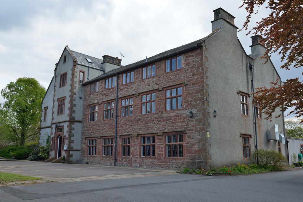 Sella Park Country House Hotel 시스케일 외부 사진
