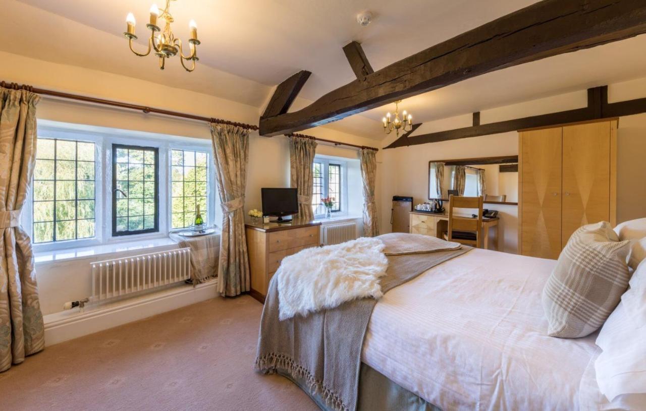 Sella Park Country House Hotel 시스케일 외부 사진